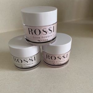 Unopened Rossi Dip Powder SWEETHEART ONLY